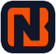 NameBeyond Logo